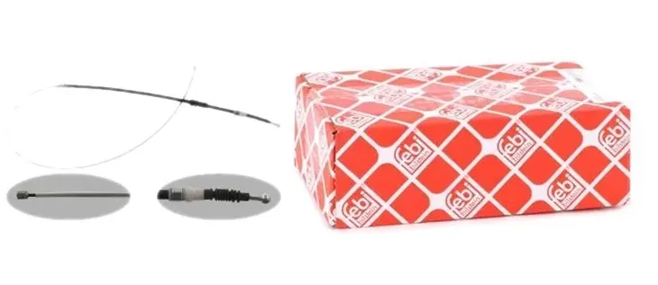 37218-linka-hamulca-postojowego-febi-bilstein-numer-katalogowy-czesci-37218