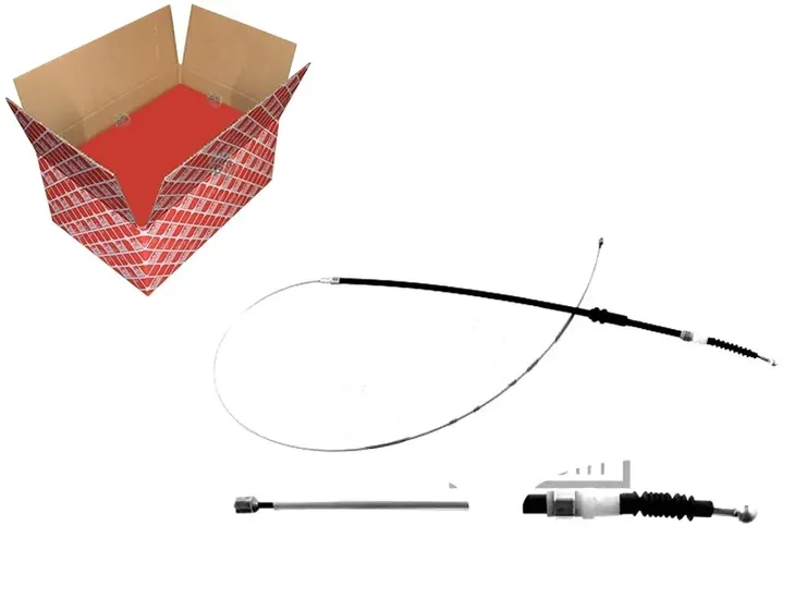 37218-linka-hamulca-postojowego-febi-bilstein-numery-katalogowe-zamiennikow-akron-malo-29164-ashuki-by-palidium-pal3-1148-atomtec-css1h030-esen-skv-25skv626-first-line-fkb2924-first-line-fkb3193-japanparts-bc-0915-japanparts-bc-0918-japko-1310915-japko-1310918-maxgear-32-0508-mdr-mcl-90915-mdr-mcl-90918-metzger-10-7432-motaquip-lvvb1596-motaquip-vvb1441-mtr-12118916-mtr-12119003-nk-9047129-stark-skcpb-1050175