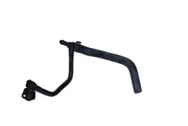 18-0891-przewod-chlodnicy-opel-astra-h-j-corsa-maxgear