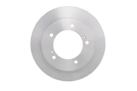0-986-478-539-tarcza-hamulcowa-bosch