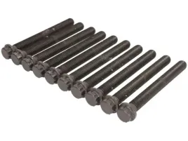 060-350-zestaw-srub-glowicy-cylindrow-elring