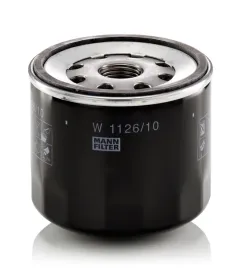 w-1126-10-filtr-oleju-mann-filter