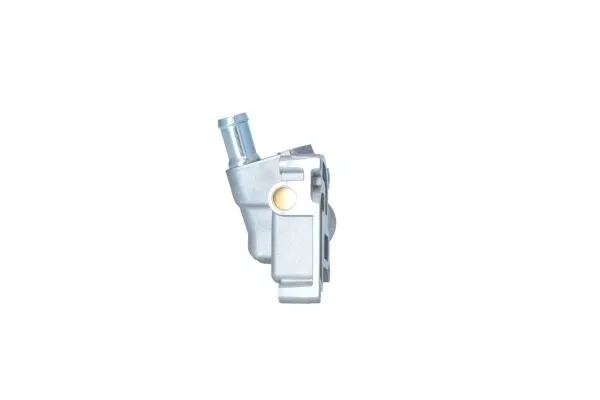 48608-zawor-egr-nrf-producent-czesci-nrf