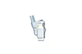 48608-zawor-egr-nrf-producent-czesci-nrf