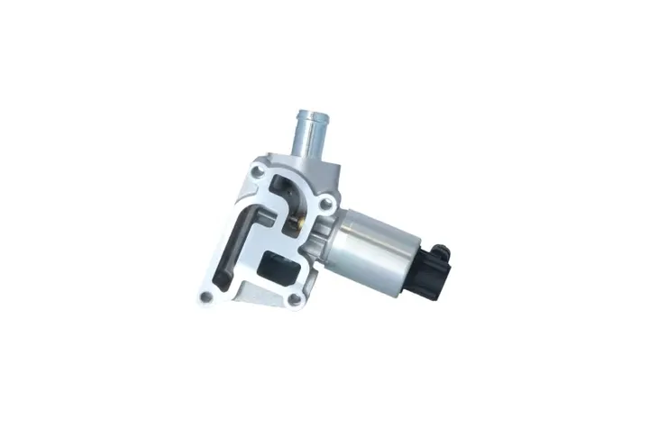 48608-zawor-egr-nrf-jakosc-czesci-zgodnie-z-gvo-q-oryginal-z-logo-producenta-czesci-oem-oes