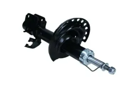 11-1069-amortyzator-nissan-p-micra-03-note-06-maxgear