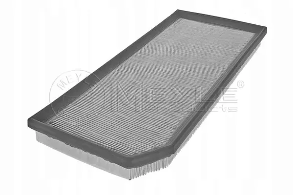 112-321-0015-filtr-powietrza-meyle-waga-z-opakowaniem-2-kg