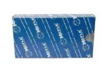 112-321-0015-filtr-powietrza-meyle-rodzaj-filtra-powietrza-wklad