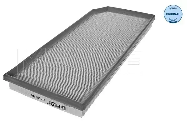 112-321-0015-filtr-powietrza-meyle-wysokosc-32-mm