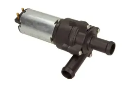 18-0234-pompa-wspomagajaca-obieg-wody-db-maxgear