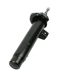 11-1384-amortyzator-bmw-p-x1-e84-2-0-2-0d-3-0-maxgear