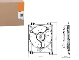 47677-wentylator-chlodnicy-silnika-nrf
