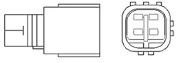 466016355020-sonda-lambda-magneti-marelli