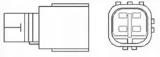 466016355020-sonda-lambda-magneti-marelli-stan-nowy
