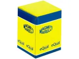466016355020-sonda-lambda-magneti-marelli-jakosc-czesci-zgodnie-z-gvo-q-oryginal-z-logo-producenta-czesci-oem-oes