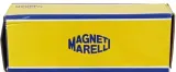 466016355020-sonda-lambda-magneti-marelli-typ-samochodu-samochody-dostawcze-samochody-osobowe