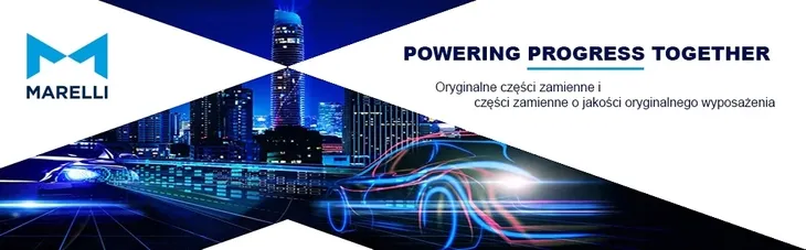 466016355020-sonda-lambda-magneti-marelli-numer-katalogowy-oryginalu-toyota-8946512540-toyota-8946520520-toyota-8946520560-toyota-8946528220-toyota-8946533130-toyota-8946553040-toyota-8946553210