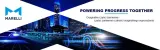 466016355020-sonda-lambda-magneti-marelli-numer-katalogowy-oryginalu-toyota-8946512540-toyota-8946520520-toyota-8946520560-toyota-8946528220-toyota-8946533130-toyota-8946553040-toyota-8946553210