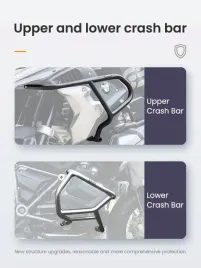 loboo-crash-bar-do-bmw-r1250gs-silver-chg08sxsl