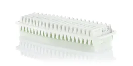 c-3725-filtr-powietrza-mann-filter
