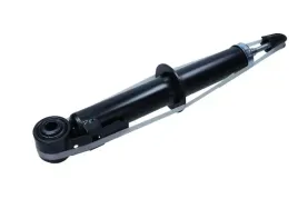 11-1050-amortyzator-mini-t-countryman-10-le-maxgear
