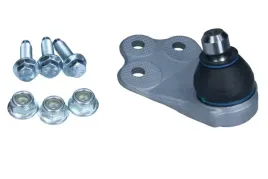 qs0205-hq-sworzen-wahacza-fiat-tipo-356-15-le-p-quaro
