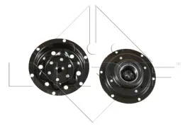 380011-cewka-sprzeglo-elektromagnetyczne-spre-nrf