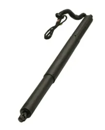 12-2547-silownik-elektryczny-pokrywy-bagaznika-b-maxgear