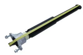 11-0940-amortyzator-db-t-x204-08-glk-4-matic-maxgear