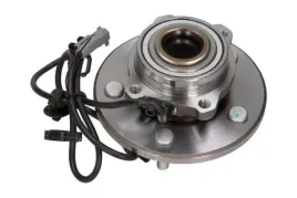 33-0813-lozysko-kola-chrysler-t-pacifica-03-09-maxgear