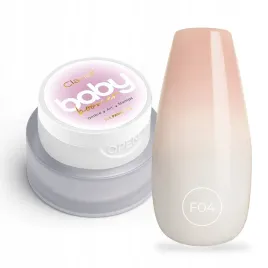 clavier-zel-3w1-do-zdobien-baby-boomer-artistic-gel-ombre-paint-f04-sensual