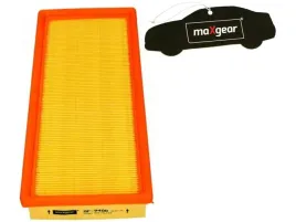 26-0742-filtr-powietrza-vw-15d-fo-maxgear