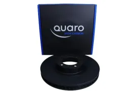 qd8325hc-tarcza-ham-porsche-p-panamera-30-48-quaro