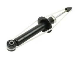 11-1644-amortyzator-mitsubishi-p-pajero-00-maxgear
