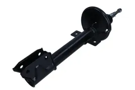 11-0909-amortyzator-dacia-t-duster-1-5dci-1-6-1-maxgear