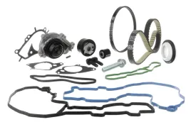 vkmc-03307-zestaw-rozrzadu-citroen-12-thp-puretech-skf