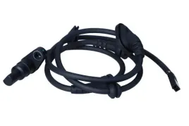 20-0437-czujnik-abs-skoda-t-roomster-06-pr-maxgear