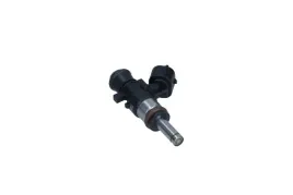 17-0401-wtryskiwacz-benzyny-vw-golf-20tsi-13-maxgear