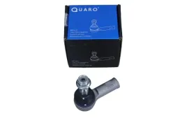 qs9805-hq-konc-dr-kier-iveco-daily-00-le-pr-quaro