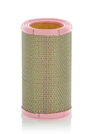 c-1380-filtr-powietrza-mann-filter