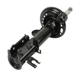 11-1553-amortyzator-fiat-p-500x-jeep-renegade-1-maxgear