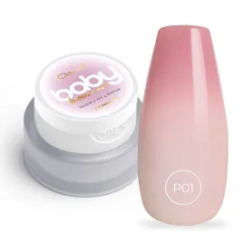 clavier-zel-3w1-do-zdobien-baby-boomer-artistic-gel-ombre-p01-reoselle
