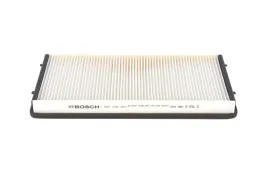 1-987-432-200-filtr-kabiny-bosch
