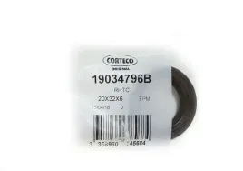 19034796b-uszczelniacz-walka-pompy-oleju-corteco