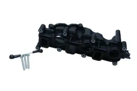 17-0288-kolektor-ss-audi-a8-27-30tdi-08-le-maxgear