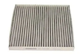 26-0847-filtr-kabiny-citroen-jumper-ducato-boxer-maxgear