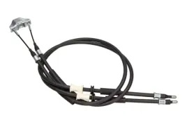 32-0058-linka-ham-recz-opel-t-astra-g-zafira-maxgear