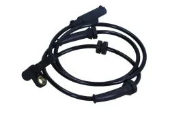 20-0326-czujnik-abs-fiat-p-punto-03-10-le-maxgear