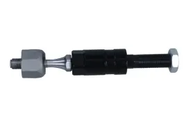 qs7157-hq-drazek-kier-alfa-159-05-le-pr-quaro