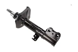 11-0434-amortyzator-toyota-p-corolla-02-le-maxgear